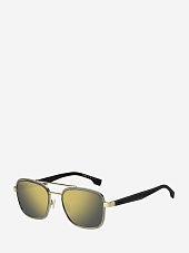 Солнцезащитные очки Hugo Boss BOSS 1486/S 2F7 WM 54 21