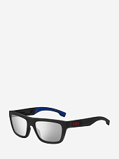 Hugo Boss 1450/S 0VK DC 57 19