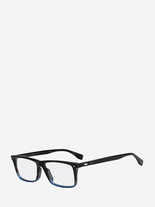 Fendi FF M0005 I2G 55 15 - 0