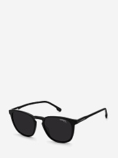 Carrera 260/S 08A M9 51