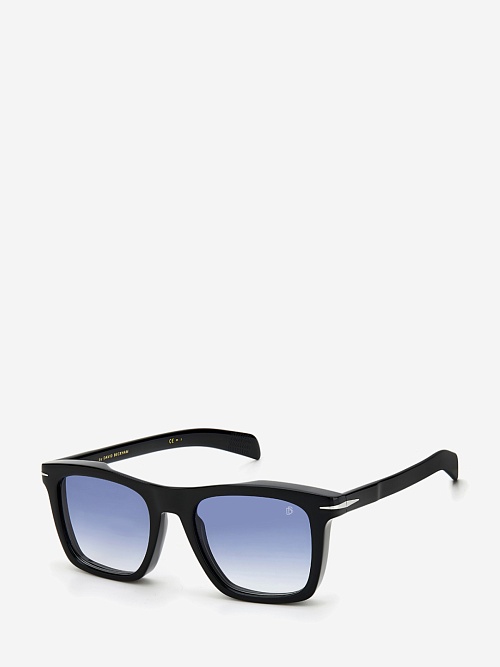 David Beckham DB 7000/S BSC 08 53 - 0