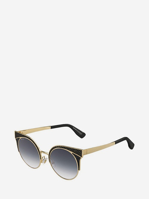 Jimmy Choo ORA/S PSU 9C 51 21 140 - 0