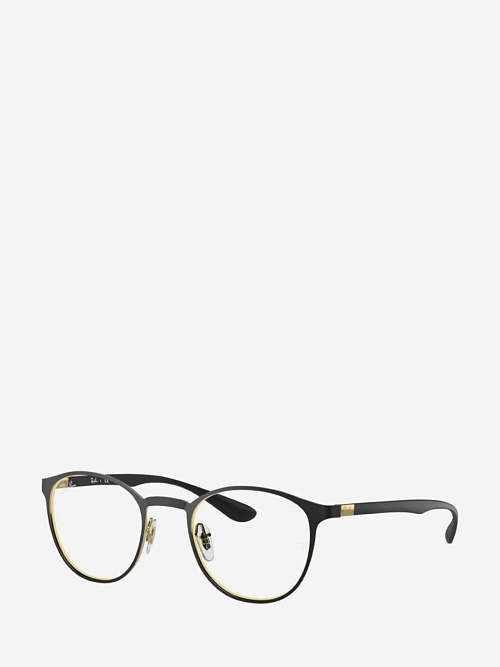 Оправа Ray-Ban RX6355 2994 50 20 145 - 0